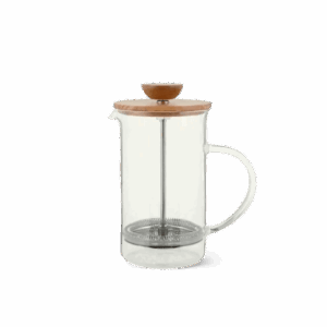 Brew Coffee Pot