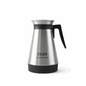 Spare Thermal Carafe
